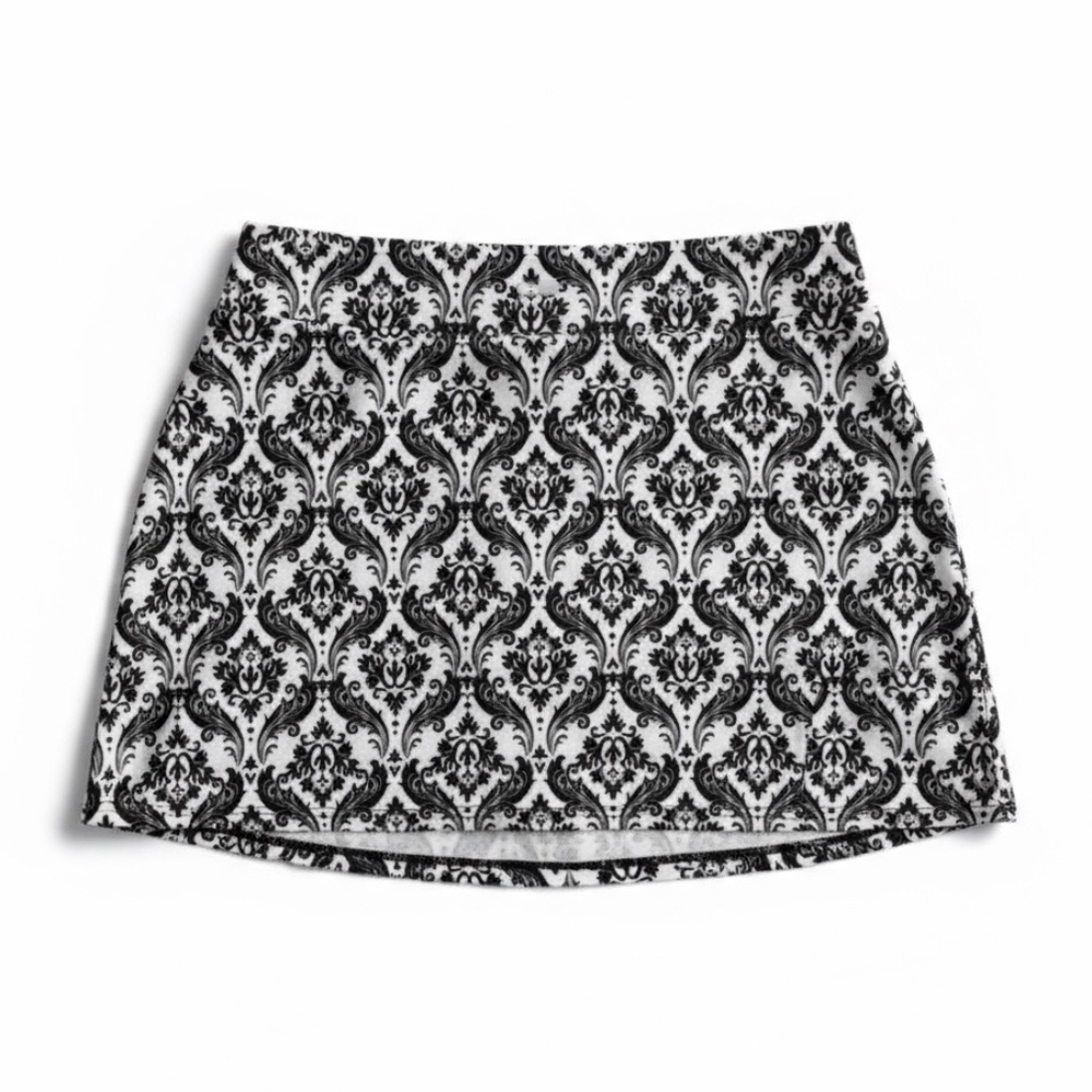 Soybu Athletic Skort
